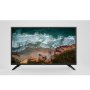TESLA 43T319BF    DLED  DVB-T2/C/S2  Full HD - slika 2