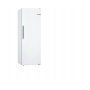 BOSCH GSN33AW3P - slika 1
