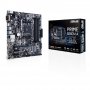 ASUS MBO ASUS AM4 PRIME B350M-A - slika 1