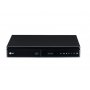 LG LHB675 3D Bluetooth kućni bioskop - slika 2