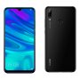 HUAWEI P Smart (2019) DS Black - slika 1