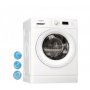 WHIRLPOOL FWSG71253W EU - slika 1