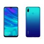 HUAWEI P Smart (2019) DS Aurora Blue - slika 1