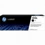 HP Black Original LaserJet Toner Cartridge CF244A - slika 1