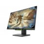 HP 25x (3WL50AA) - slika 1
