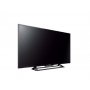 SONY KDL-32WE615B LED  Smart - slika 2