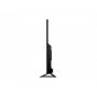 SONY KDL-32WE615B LED  Smart - slika 3