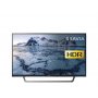 SONY KDL-32WE615B LED  Smart - slika 1