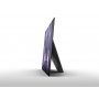 SONY KD65AF9 BAEP OLED - slika 2