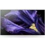 SONY KD65AF9 BAEP OLED - slika 3