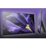 SONY KD65AF9 BAEP OLED - slika 1