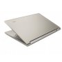 LENOVO IdeaPad Yoga C930-13IKB i5-8250U 8GB 256GB SSD Win 10 Home FullHD IPS Touch Pen Iron Grey (81C4002NYA) - slika 1