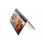 LENOVO IdeaPad Yoga C930-13IKB i5-8250U 8GB 256GB SSD Win 10 Home FullHD IPS Touch Pen Iron Grey (81C4002NYA) - slika 2