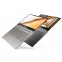 LENOVO IdeaPad Yoga C930-13IKB i5-8250U 8GB 256GB SSD Win 10 Home FullHD IPS Touch Pen Iron Grey (81C4002NYA) - slika 3