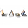 LENOVO IdeaPad Yoga C930-13IKB i5-8250U 8GB 256GB SSD Win 10 Home FullHD IPS Touch Pen Iron Grey (81C4002NYA) - slika 4