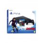 SONY Konzola PS4 500GB + DS4 + PES 2019 - slika 1