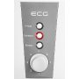 ECG ST 818 - slika 2