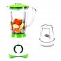 ECG Blender SM 515 - slika 2