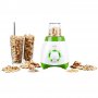 ECG Blender SM 515 - slika 3