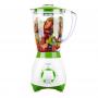 ECG Blender SM 515 - slika 1