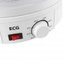 ECG SO 375 dehidrator - slika 2