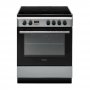 ARISTON H6VMH6AX GR - slika 1
