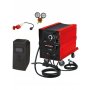 EINHELL TC-GW 190 D, Aparat za gasno zavarivanje - slika 1