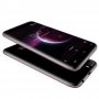 CUBOT Magic Black/Gold - slika 1