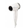 ECG VV 1200 travel S - slika 2