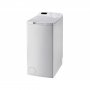 INDESIT BTWD61053EU - slika 1