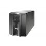 APC UPS SMT1000IC 1000VA/700W - slika 1