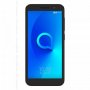 ALCATEL 1 - 5033D Metallic Black - slika 2