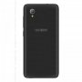 ALCATEL 1 - 5033D Metallic Black - slika 3