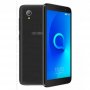ALCATEL 1 - 5033D Metallic Black - slika 1