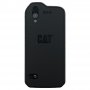 CAT S61 DS - slika 2