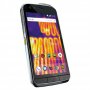 CAT S61 DS - slika 3