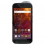 CAT S61 DS - slika 1