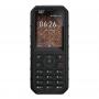 CAT B35 DS - slika 1