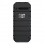 CAT B35 DS - slika 3