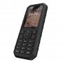 CAT B35 DS - slika 2