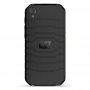 CAT S41 DS - slika 2