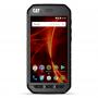 CAT S41 DS - slika 1