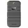 CAT S31 DS - slika 2