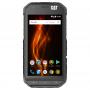 CAT S31 DS - slika 1