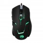 MARVO USB M310 6D gejmerski mis - slika 1