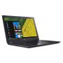 ACER Aspire A315-41-R5WS (NX.GY9EX.063) FHD, Ryzen 5 2500U, 4GB, 256GB SSD, Radeon Vega 8 - slika 2