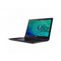 ACER Aspire A315-41-R5WS (NX.GY9EX.063) FHD, Ryzen 5 2500U, 4GB, 256GB SSD, Radeon Vega 8 - slika 1