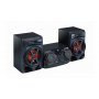LG CK43 300W USB Bluetooth - slika 2