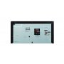 LG CK43 300W USB Bluetooth - slika 3