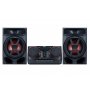 LG CK43 300W USB Bluetooth - slika 1